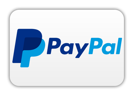 paypal-Icon